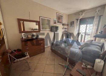 Camera / camera da letto - Trilocale CORSO SAN FRANCESCO
75, Anzio - foto 33