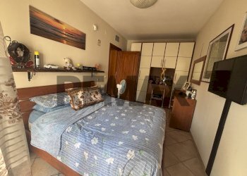 Camera / camera da letto - Trilocale CORSO SAN FRANCESCO
75, Anzio - foto 35