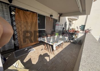 Terrazza - Trilocale CORSO SAN FRANCESCO
75, Anzio - foto 40