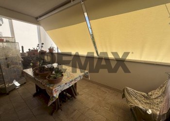 Terrazza - Trilocale CORSO SAN FRANCESCO
75, Anzio - foto 42