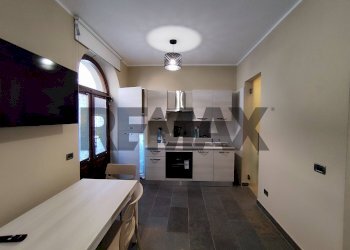 Cucina - Bilocale Via Della Rocca
 
34, Torino - foto 6