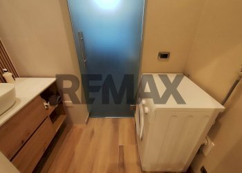 Lavanderia - Bilocale Via Della Rocca
 
34, Torino - foto 19