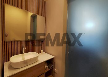 Bagno - Bilocale Via Della Rocca
 
34, Torino - foto 20