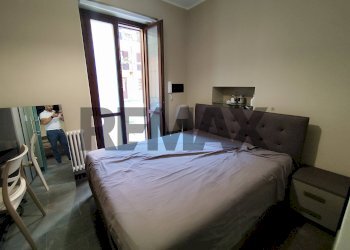 Camera / camera da letto - Bilocale Via Della Rocca
 
34, Torino - foto 24