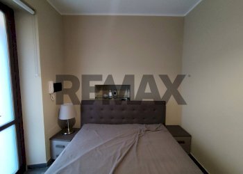 Camera / camera da letto - Bilocale Via Della Rocca
 
34, Torino - foto 25