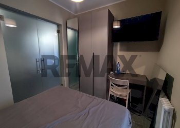 Camera / camera da letto - Bilocale Via Della Rocca
 
34, Torino - foto 27