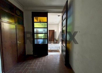 Hall / corridoio - Two-room apartment Via Del Gambero
 
4, Ferrara - photo 3