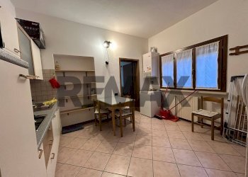 Cucina - Two-room apartment Via Del Gambero
 
4, Ferrara - photo 6