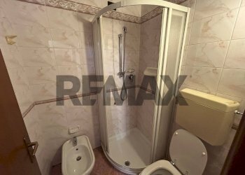 Bagno - Two-room apartment Via Del Gambero
 
4, Ferrara - photo 12