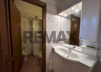 Bagno - Two-room apartment Via Del Gambero
 
4, Ferrara - photo 15