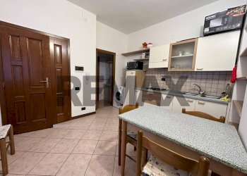 Cucina - Two-room apartment Via Del Gambero
 
4, Ferrara - photo 16