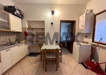 Cucina - Two-room apartment Via Del Gambero
 
4, Ferrara - photo 18