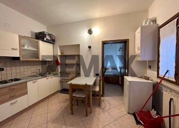 Cucina - Two-room apartment Via Del Gambero
 
4, Ferrara - photo 19