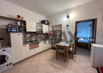 Cucina - Two-room apartment Via Del Gambero
 
4, Ferrara - photo 21