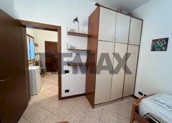 Camera / camera da letto - Two-room apartment Via Del Gambero
 
4, Ferrara - photo 22