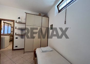 Camera / camera da letto - Two-room apartment Via Del Gambero
 
4, Ferrara - photo 23