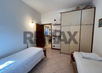 Camera / camera da letto - Two-room apartment Via Del Gambero
 
4, Ferrara - photo 25