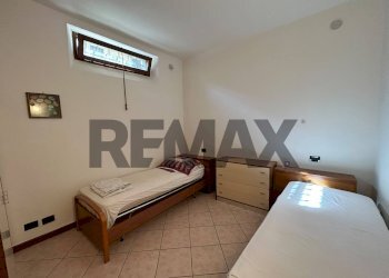 Camera / camera da letto - Two-room apartment Via Del Gambero
 
4, Ferrara - photo 26