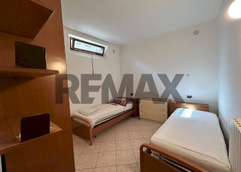 Camera / camera da letto - Two-room apartment Via Del Gambero
 
4, Ferrara - photo 27