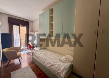 Camera / camera da letto - Four-room apartment via buonarroti
6, Trieste - photo 4