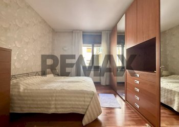 Camera / camera da letto - Four-room apartment via buonarroti
6, Trieste - photo 6