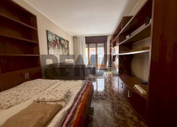 Camera / camera da letto - Four-room apartment via buonarroti
6, Trieste - photo 11