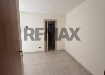 Stanza vuota - Four-room apartment Via Enna
 
1, Melilli - photo 10