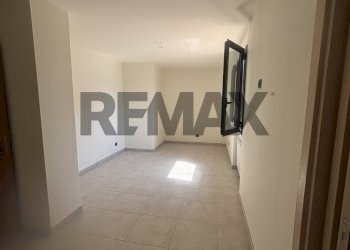 Stanza vuota - Four-room apartment Via Enna
 
1, Melilli - photo 12