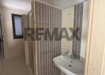 Bagno - Four-room apartment Via Enna
 
1, Melilli - photo 13
