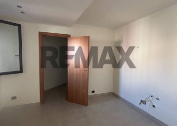 Stanza vuota - Four-room apartment Via Enna
 
1, Melilli - photo 18