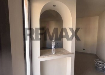 Bagno - Four-room apartment Via Enna
 
1, Melilli - photo 19