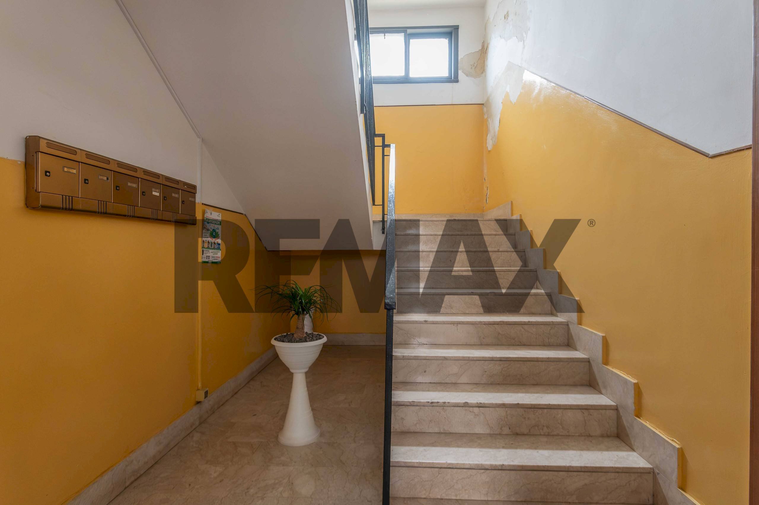 Scale - Four-room apartment VIA RAMACCA
 
19, Siracusa - photo 3