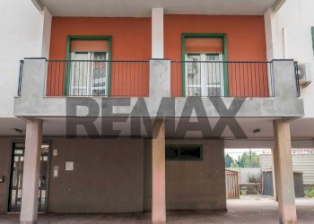 Edificio all\'aperto - Four-room apartment VIA RAMACCA
19, Siracusa - photo 1