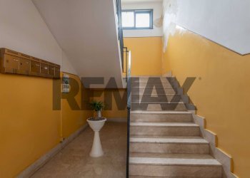 Scale - Four-room apartment VIA RAMACCA
19, Siracusa - photo 3
