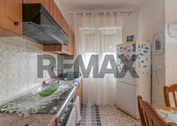 Cucina - Four-room apartment VIA RAMACCA
19, Siracusa - photo 5