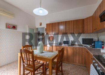 Cucina - Four-room apartment VIA RAMACCA
19, Siracusa - photo 6