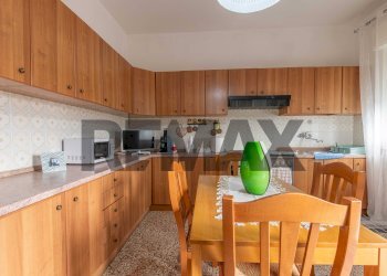 Cucina - Four-room apartment VIA RAMACCA
19, Siracusa - photo 7