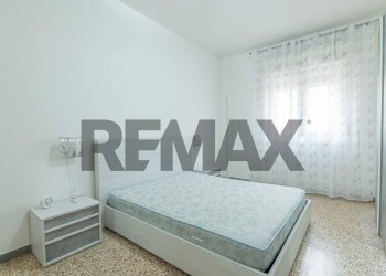 Camera / camera da letto - Four-room apartment VIA RAMACCA
19, Siracusa - photo 10