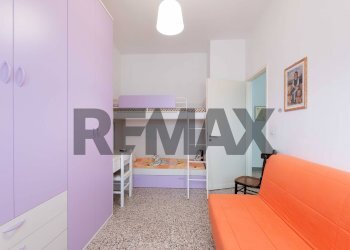 Camera / camera da letto - Four-room apartment VIA RAMACCA
19, Siracusa - photo 11