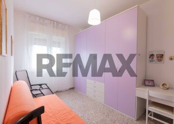 Camera / camera da letto - Four-room apartment VIA RAMACCA
19, Siracusa - photo 12