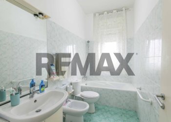 Bagno - Four-room apartment VIA RAMACCA
19, Siracusa - photo 13
