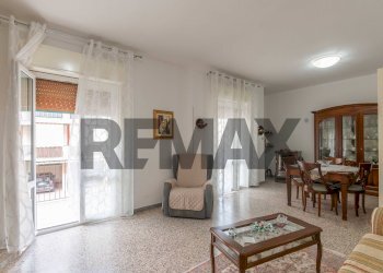 Sala da pranzo - Four-room apartment VIA RAMACCA
19, Siracusa - photo 16