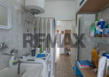 Bagno - Four-room apartment VIA RAMACCA
19, Siracusa - photo 17