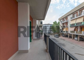 Balcone - Four-room apartment VIA RAMACCA
19, Siracusa - photo 20