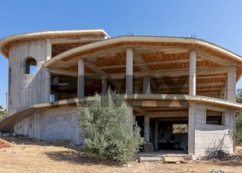 Casa all\'aperto - Appartamento via cugno canne
 
43, Floridia - foto 5