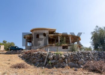 Casa all\'aperto - Appartamento via cugno canne
 
43, Floridia - foto 10