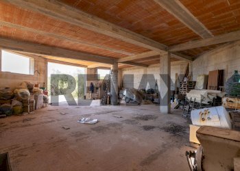 Parcheggio - Appartamento via cugno canne
 
43, Floridia - foto 14