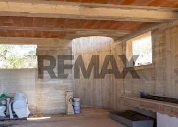 Dettagli - Appartamento via cugno canne
 
43, Floridia - foto 15