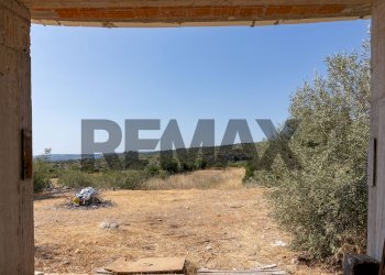 Vista delle montagne - Appartamento via cugno canne
 
43, Floridia - foto 16