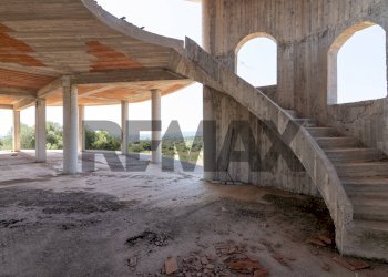 Scale - Appartamento via cugno canne
 
43, Floridia - foto 18